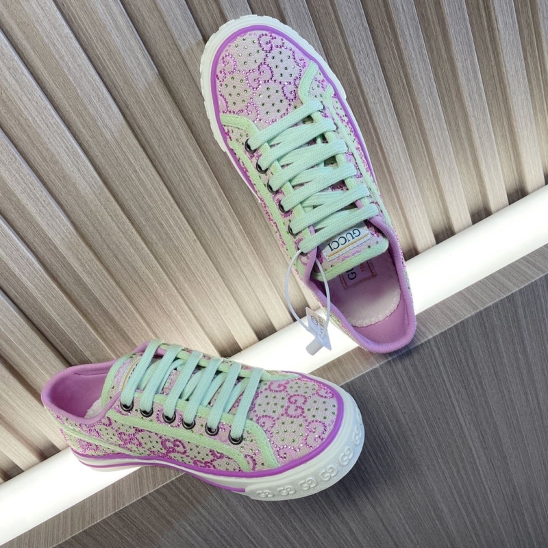 Gvc*1 sport shoes